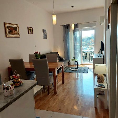 Lana Apartment Сплит Екстериор снимка