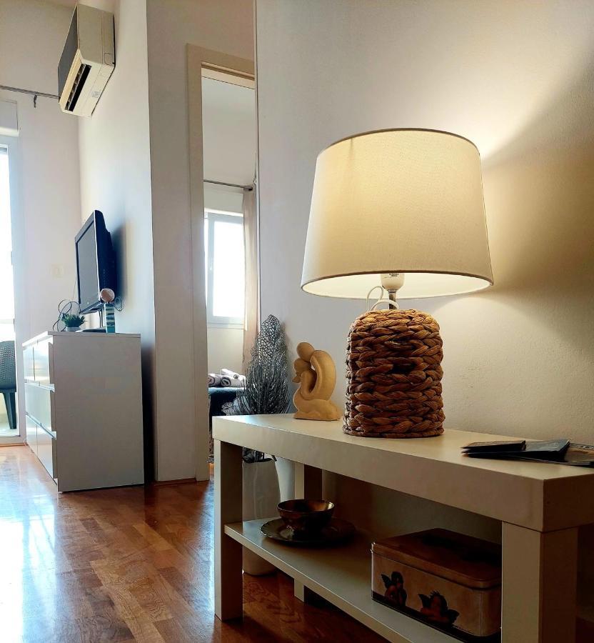Lana Apartment Сплит Екстериор снимка