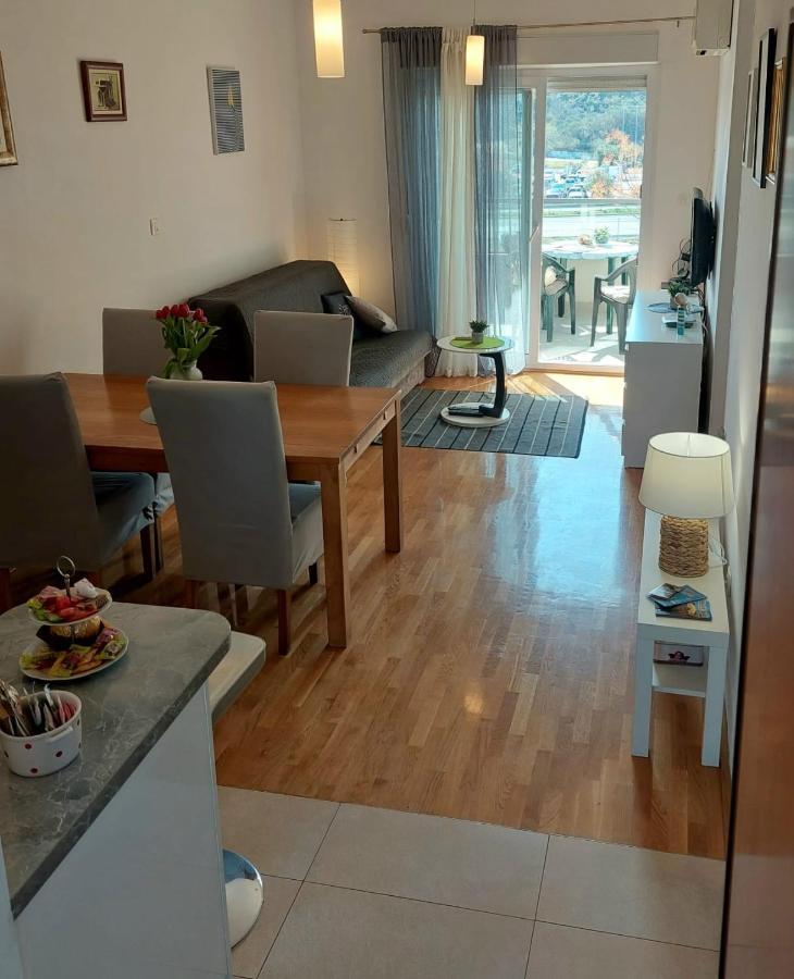 Lana Apartment Сплит Екстериор снимка