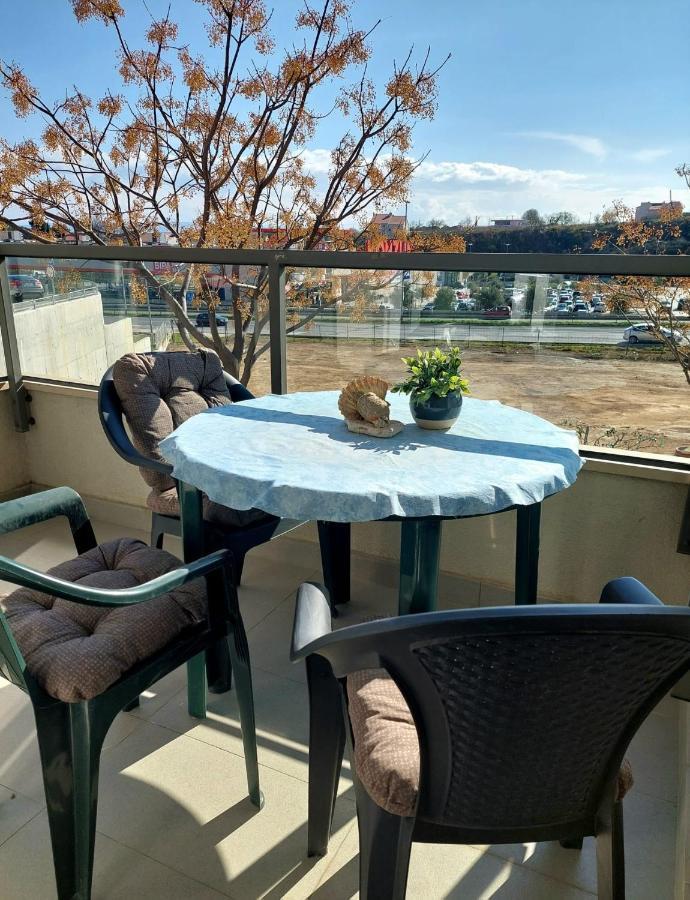 Lana Apartment Сплит Екстериор снимка