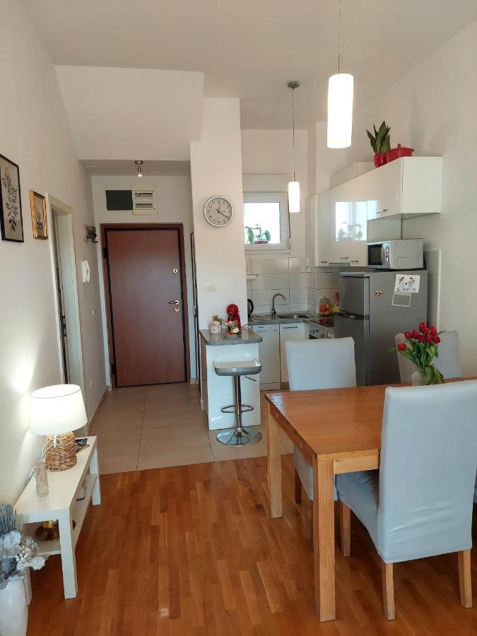 Lana Apartment Сплит Екстериор снимка